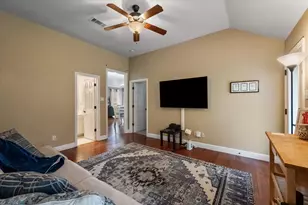 [Address not provided], Mansfield, TX 76063 - Photo 25