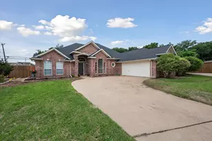 [Address not provided], Mansfield, TX 76063 - Photo 3
