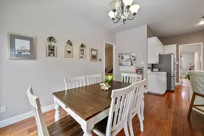 [Address not provided], Mansfield, TX 76063 - Photo 15