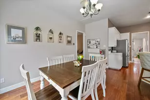 [Address not provided], Mansfield, TX 76063 - Photo 15