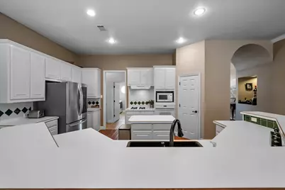 [Address not provided], Mansfield, TX 76063 - Photo 11