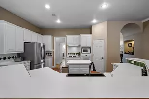[Address not provided], Mansfield, TX 76063 - Photo 11