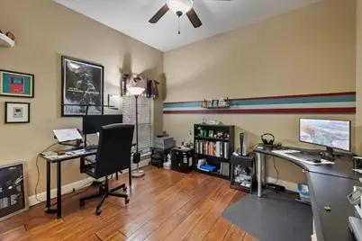 [Address not provided], Mansfield, TX 76063 - Photo 27