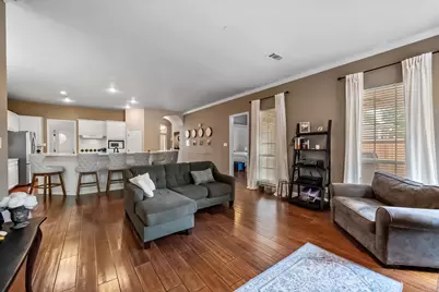 [Address not provided], Mansfield, TX 76063 - Photo 17