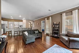 [Address not provided], Mansfield, TX 76063 - Photo 17