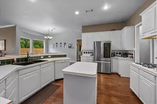 [Address not provided], Mansfield, TX 76063 - Photo 9