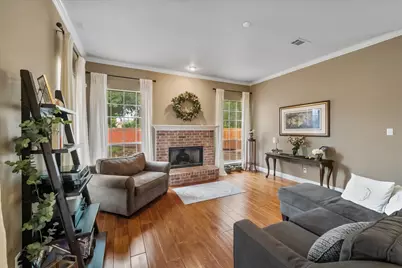 [Address not provided], Mansfield, TX 76063 - Photo 19