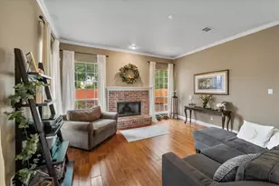 [Address not provided], Mansfield, TX 76063 - Photo 19
