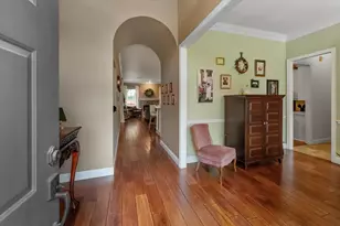 [Address not provided], Mansfield, TX 76063 - Photo 5