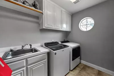 [Address not provided], Mansfield, TX 76063 - Photo 29