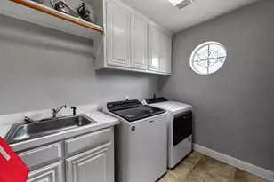 [Address not provided], Mansfield, TX 76063 - Photo 33