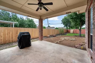 [Address not provided], Mansfield, TX 76063 - Photo 35