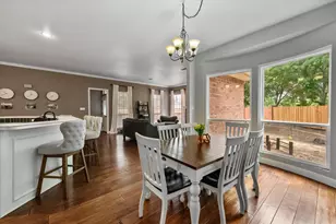 [Address not provided], Mansfield, TX 76063 - Photo 13