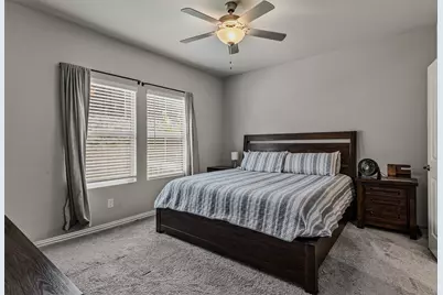 2224 Cliff Springs Drive, Forney, TX 75126 - Photo 13