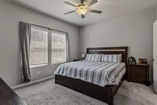 2224 Clf Spgs Dr, Forney, TX 75126 - Photo 13