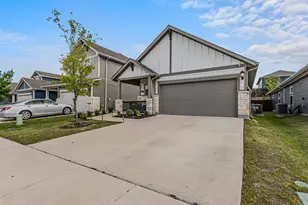 2224 Clf Spgs Dr, Forney, TX 75126 - Photo 1