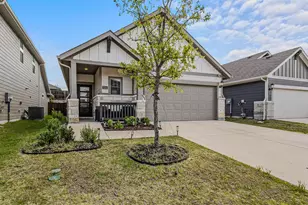 2224 Clf Spgs Dr, Forney, TX 75126 - Photo 3