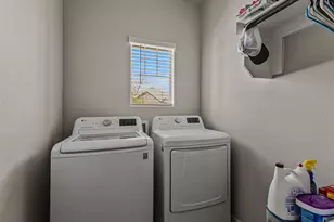 2224 Clf Spgs Dr, Forney, TX 75126 - Photo 21
