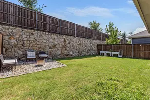 2224 Clf Spgs Dr, Forney, TX 75126 - Photo 23