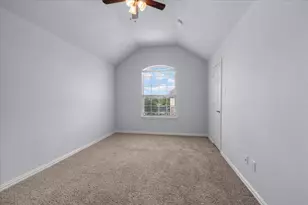 9833 Saltbrush St, Fort Worth, TX 76177 - Photo 23