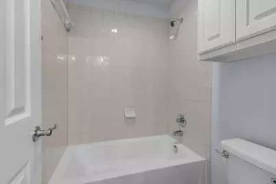 9833 Saltbrush Street, Fort Worth, TX 76177 - Photo 25