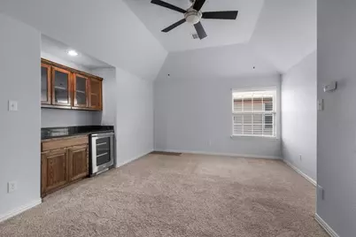 9833 Saltbrush Street, Fort Worth, TX 76177 - Photo 21