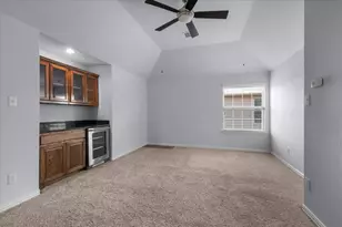 9833 Saltbrush St, Fort Worth, TX 76177 - Photo 21