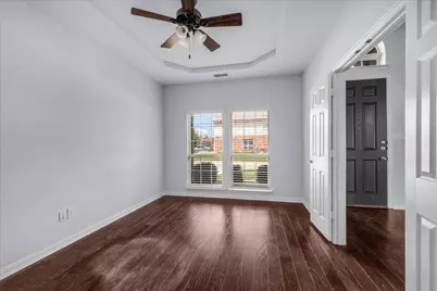 9833 Saltbrush Street, Fort Worth, TX 76177 - Photo 9