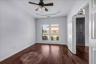 9833 Saltbrush St, Fort Worth, TX 76177 - Photo 9
