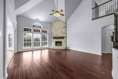 9833 Saltbrush Street, Fort Worth, TX 76177 - Photo 11