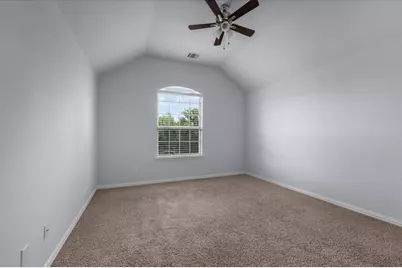 9833 Saltbrush Street, Fort Worth, TX 76177 - Photo 27
