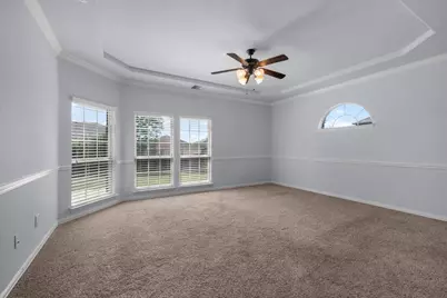 9833 Saltbrush Street, Fort Worth, TX 76177 - Photo 17