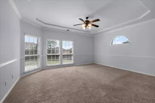 9833 Saltbrush St, Fort Worth, TX 76177 - Photo 17