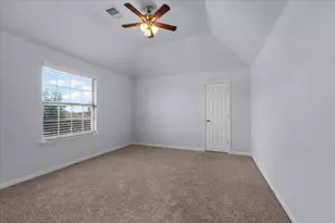 9833 Saltbrush St, Fort Worth, TX 76177 - Photo 29