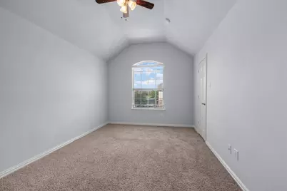 9833 Saltbrush Street, Fort Worth, TX 76177 - Photo 23