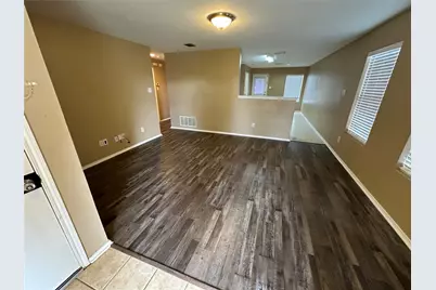 1341 Castle Ridge Road, Fort Worth, TX 76140 - Photo 3