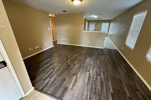 1341 Castle Ridge Rd, Fort Worth, TX 76140 - Photo 3