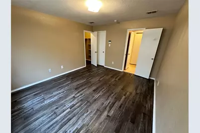 1341 Castle Ridge Road, Fort Worth, TX 76140 - Photo 11