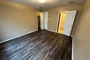 1341 Castle Ridge Rd, Fort Worth, TX 76140 - Photo 11