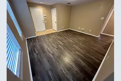 1341 Castle Ridge Road, Fort Worth, TX 76140 - Photo 7