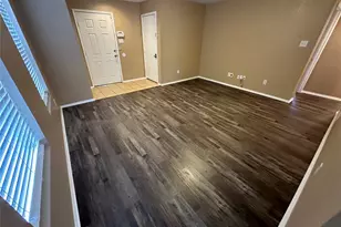 1341 Castle Ridge Rd, Fort Worth, TX 76140 - Photo 7