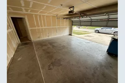 1341 Castle Ridge Road, Fort Worth, TX 76140 - Photo 15