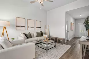 11121 Santana Dr, Fort Worth, TX 76108 - Photo 5
