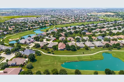 9908 Countryside Drive, Denton, TX 76207 - Photo 29