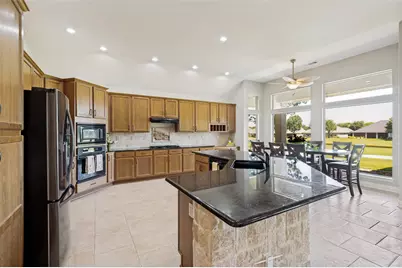 9908 Countryside Drive, Denton, TX 76207 - Photo 7