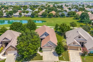 9908 Countryside Dr, Denton, TX 76207 - Photo 25