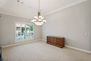 9908 Countryside Dr, Denton, TX 76207 - Photo 5