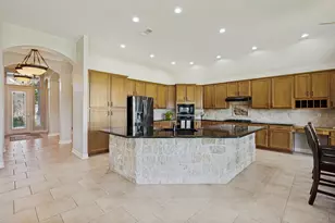 9908 Countryside Dr, Denton, TX 76207 - Photo 7