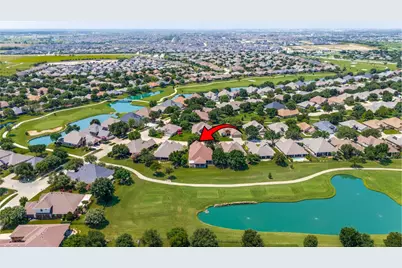 9908 Countryside Drive, Denton, TX 76207 - Photo 33