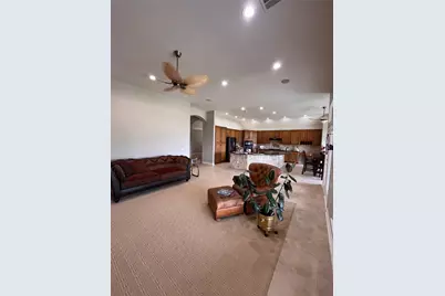9908 Countryside Drive, Denton, TX 76207 - Photo 17